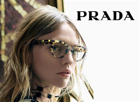 prada access|Prada vision source.